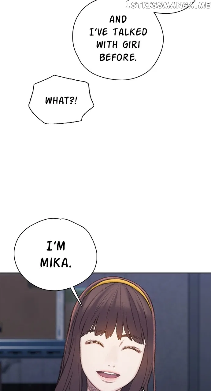 Dark Moon: The Grey City Chapter 26 – Page 67