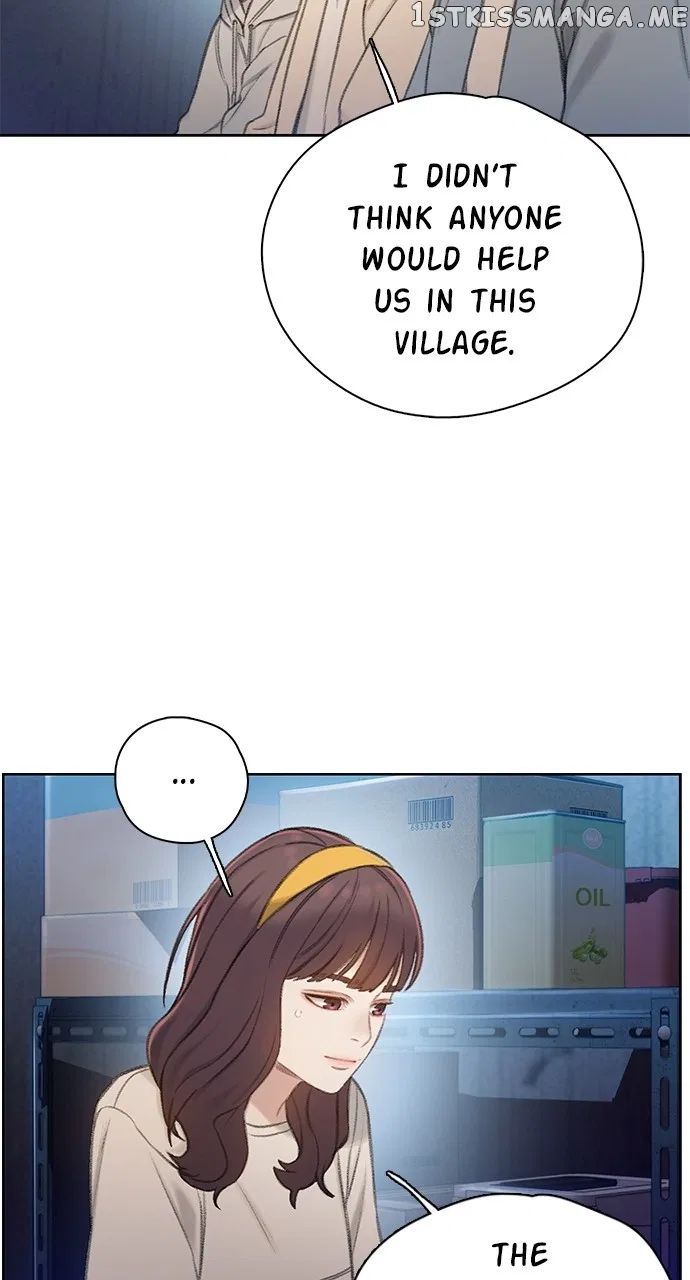 Dark Moon: The Grey City Chapter 26 – Page 69