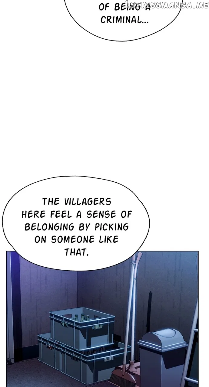 Dark Moon: The Grey City Chapter 26 – Page 73