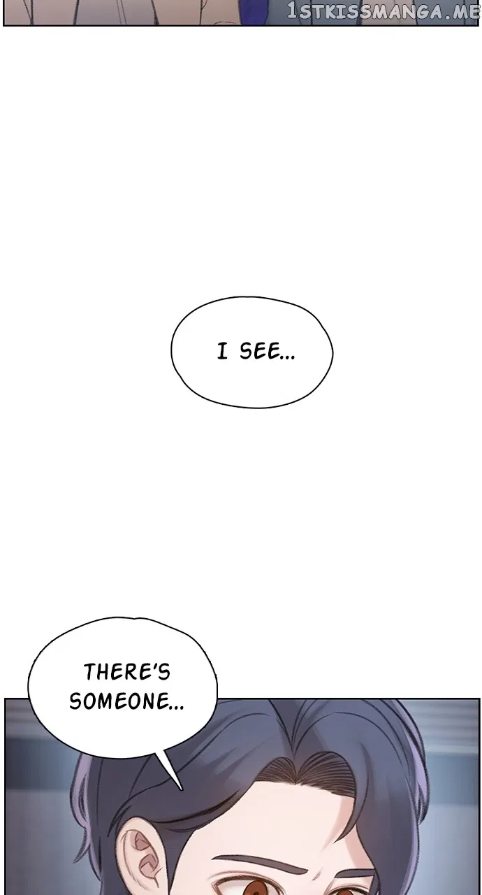 Dark Moon: The Grey City Chapter 26 – Page 75