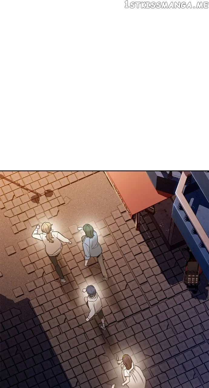 Dark Moon: The Grey City Chapter 26 – Page 102