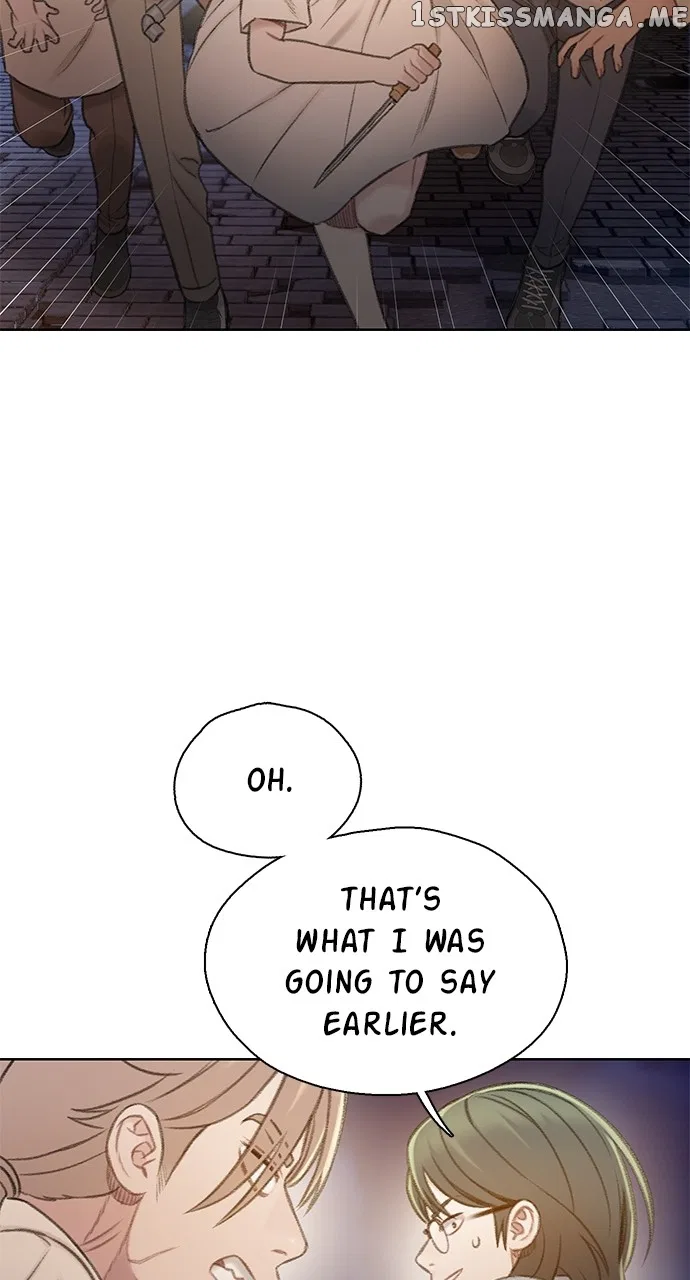 Dark Moon: The Grey City Chapter 26 – Page 106