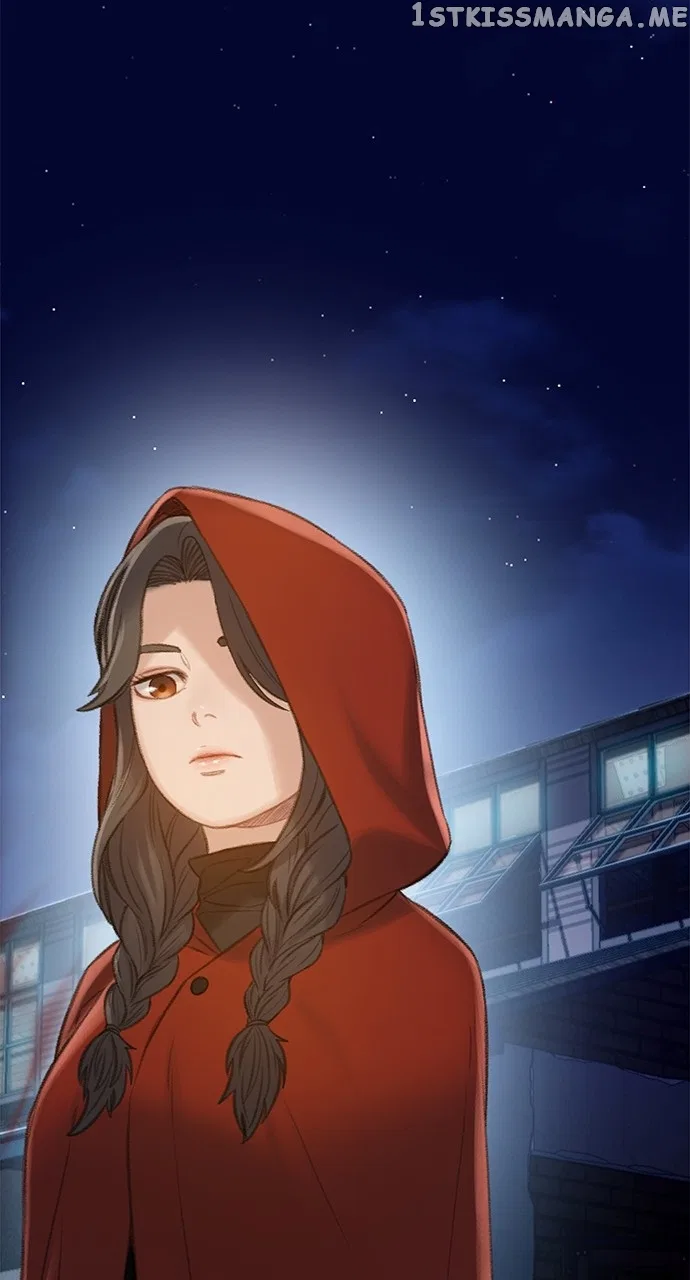 Dark Moon: The Grey City Chapter 26 – Page 120