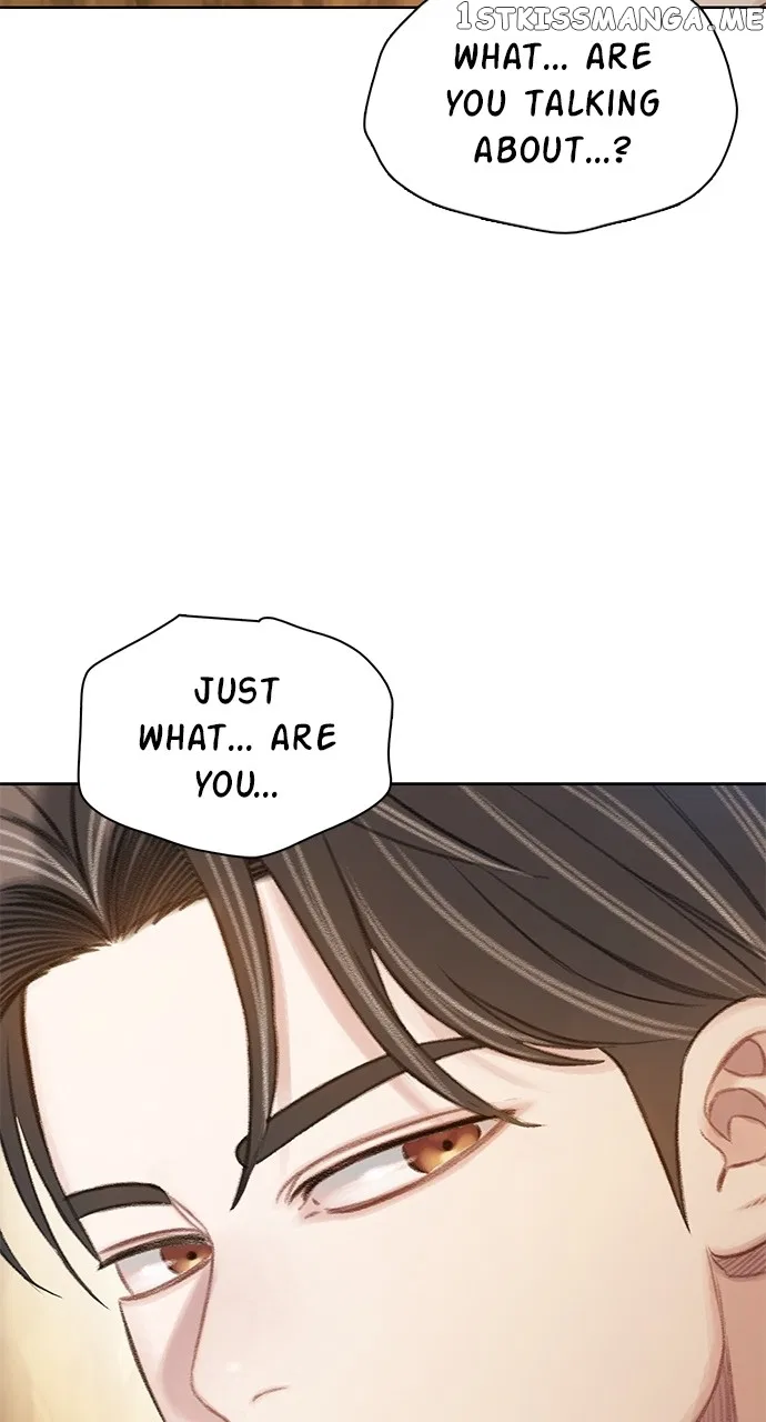 Dark Moon: The Grey City Chapter 25 – Page 4