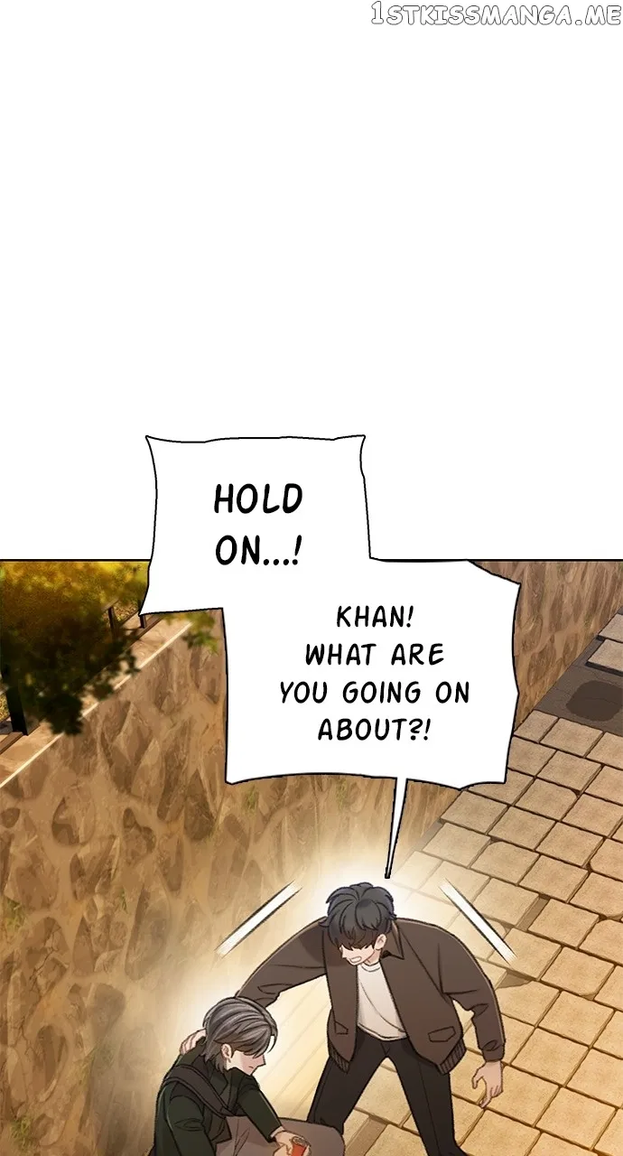 Dark Moon: The Grey City Chapter 25 – Page 7