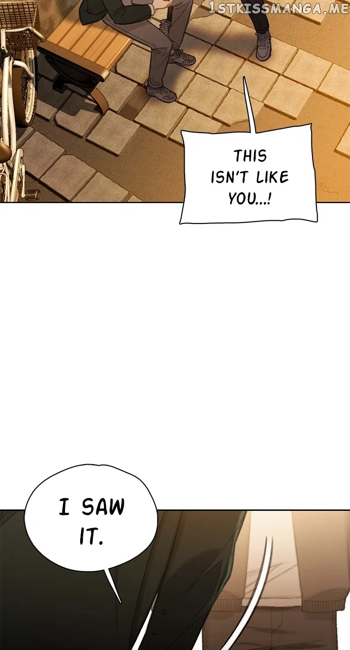 Dark Moon: The Grey City Chapter 25 – Page 8