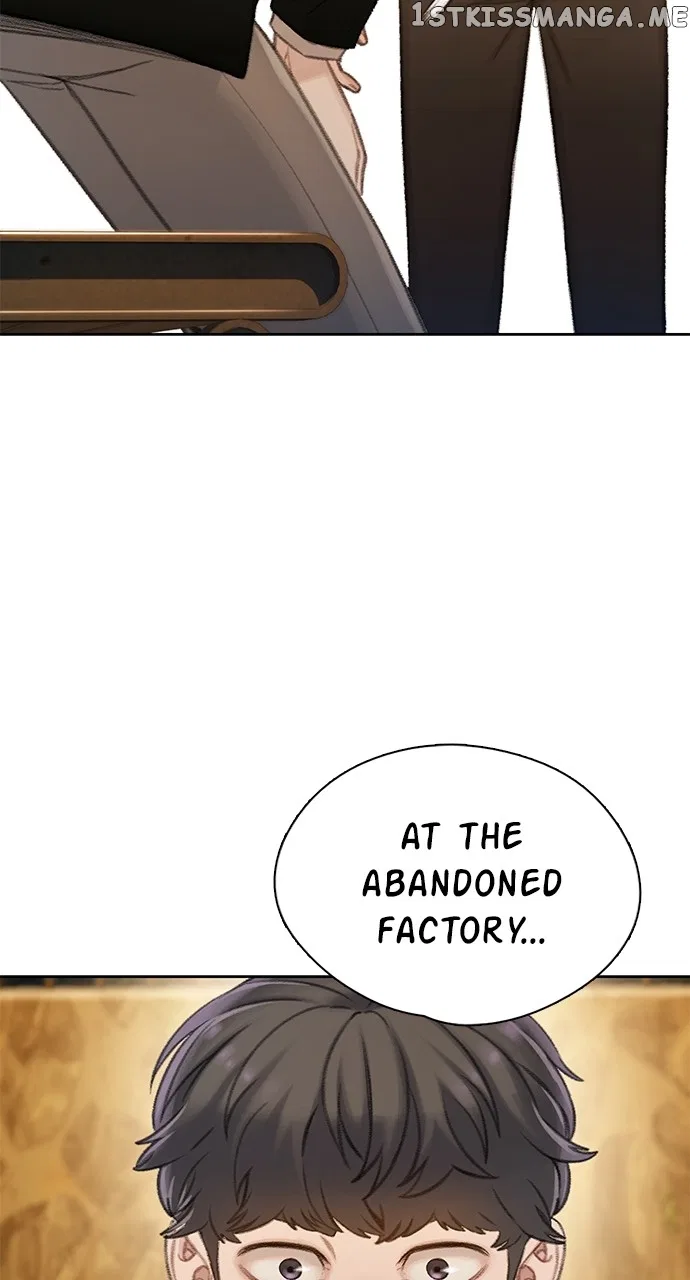 Dark Moon: The Grey City Chapter 25 – Page 9