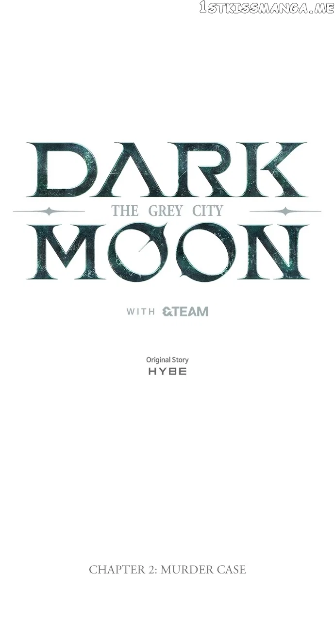 Dark Moon: The Grey City Chapter 25 – Page 12