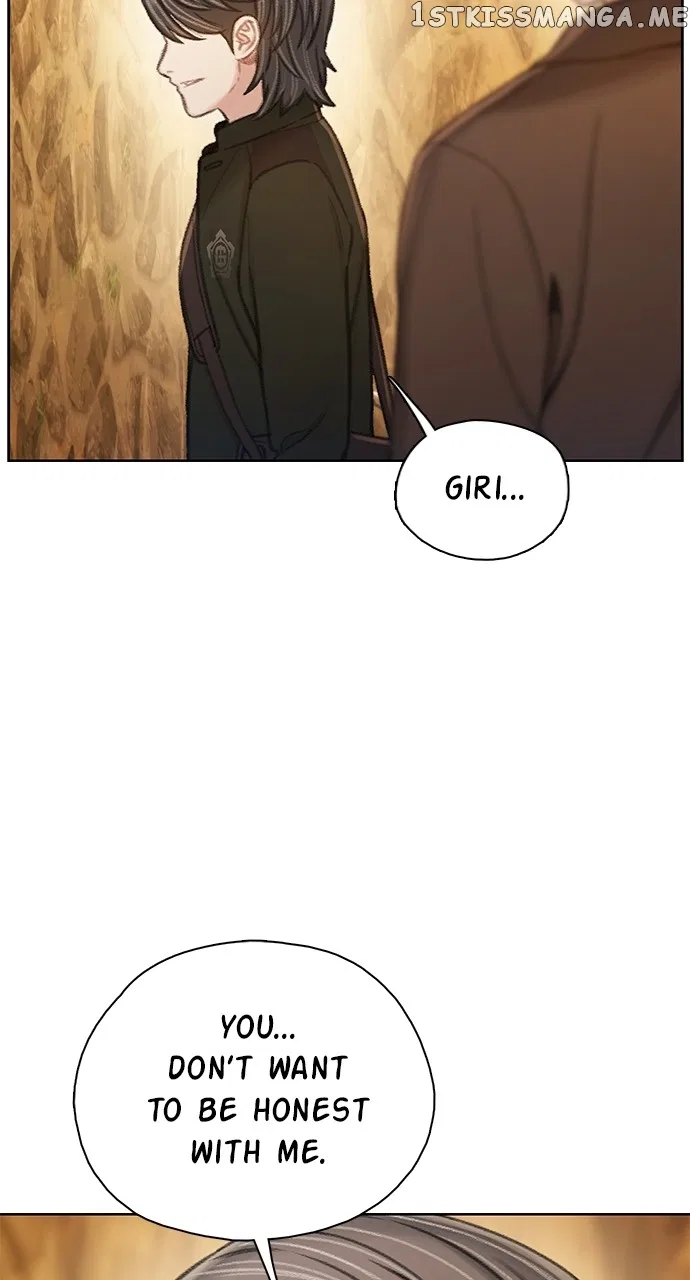 Dark Moon: The Grey City Chapter 25 – Page 20