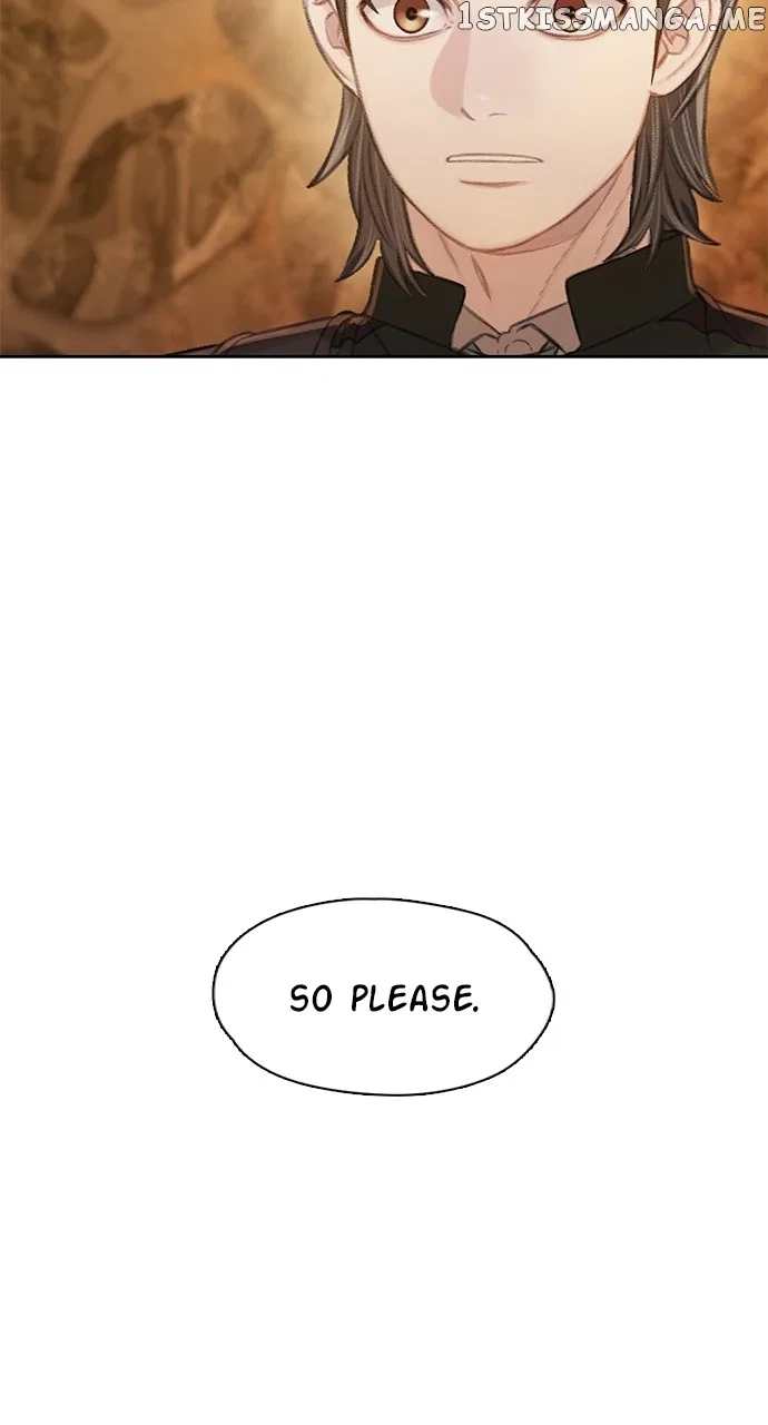 Dark Moon: The Grey City Chapter 25 – Page 51