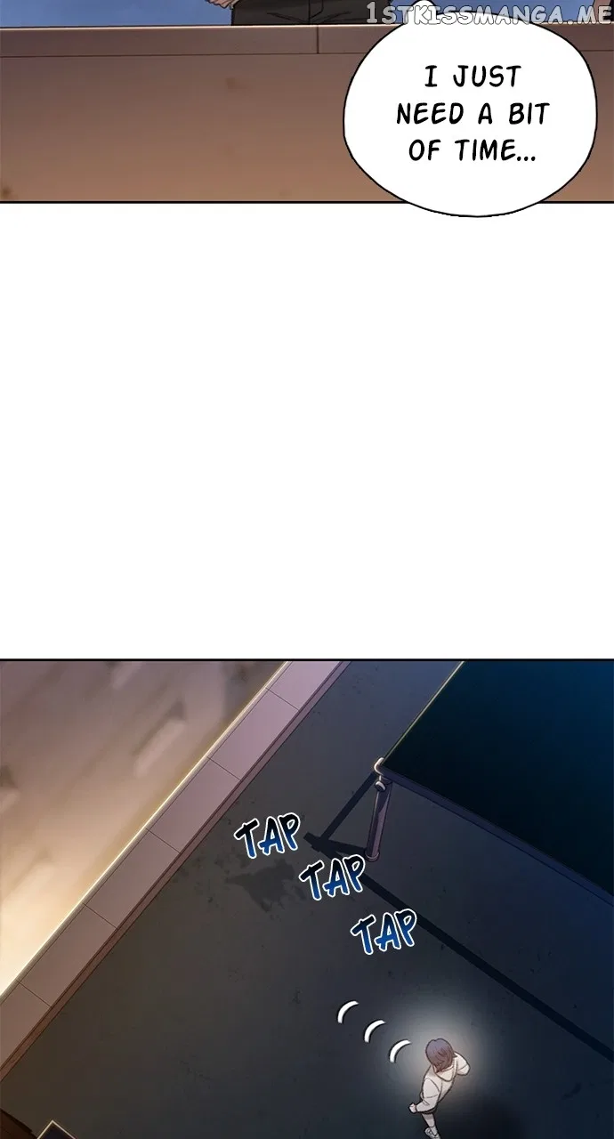 Dark Moon: The Grey City Chapter 25 – Page 71