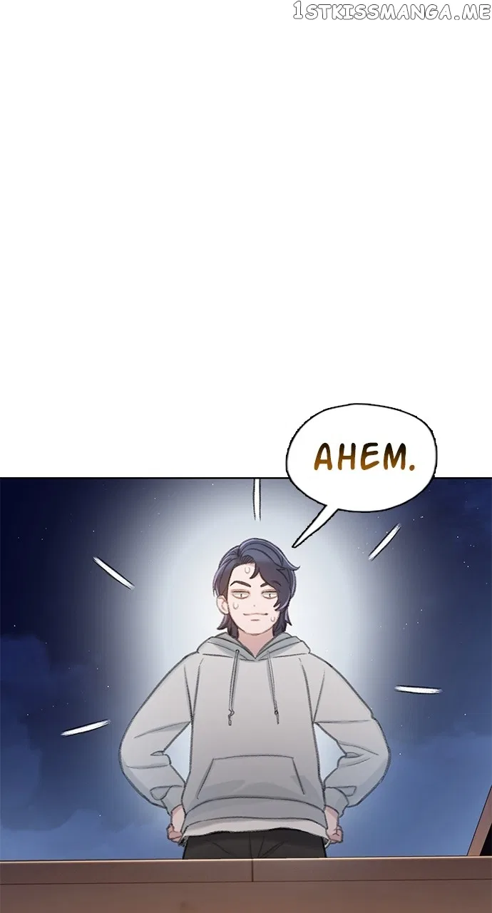 Dark Moon: The Grey City Chapter 25 – Page 74