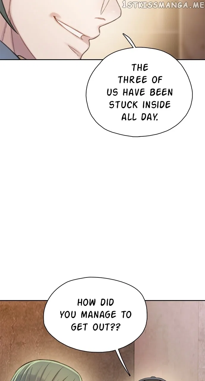 Dark Moon: The Grey City Chapter 25 – Page 89