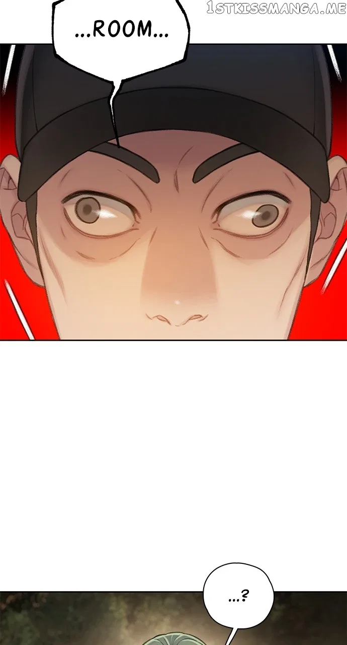 Dark Moon: The Grey City Chapter 25 – Page 91