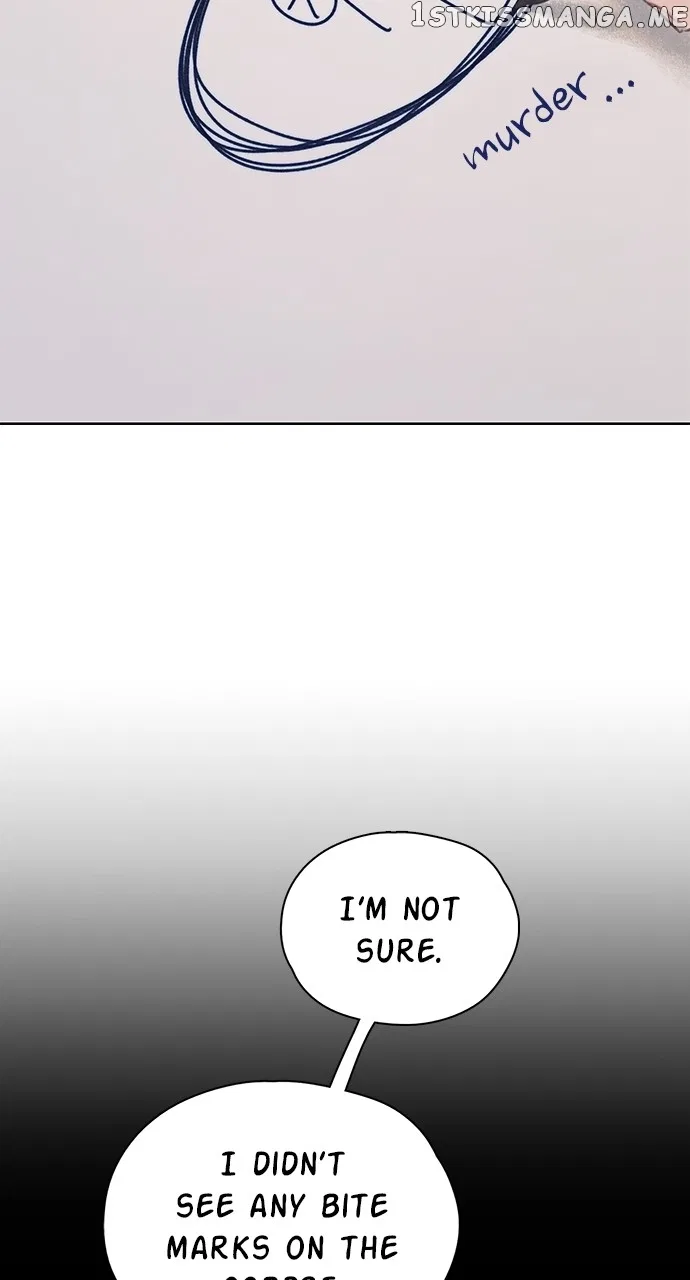 Dark Moon: The Grey City Chapter 24 – Page 13