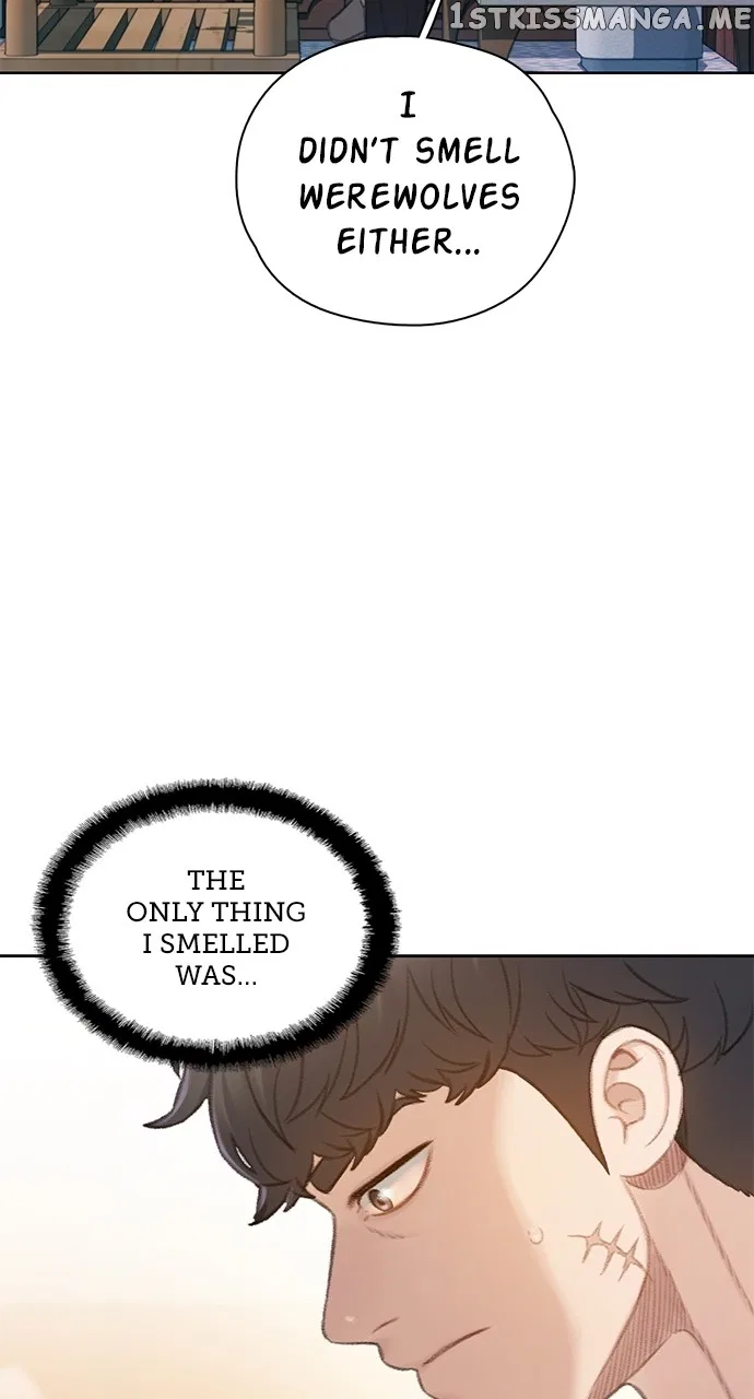 Dark Moon: The Grey City Chapter 24 – Page 17