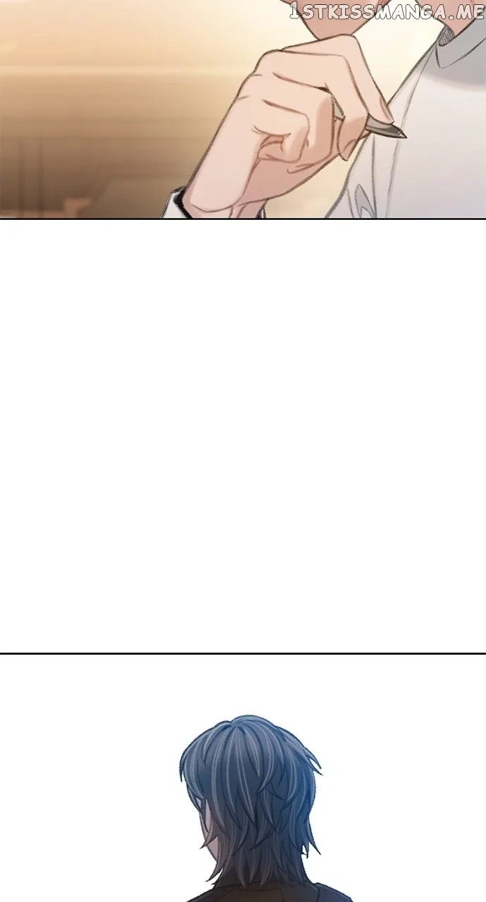 Dark Moon: The Grey City Chapter 24 – Page 18