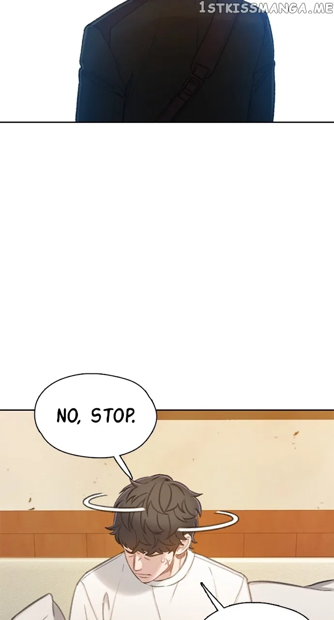 Dark Moon: The Grey City Chapter 24 – Page 19