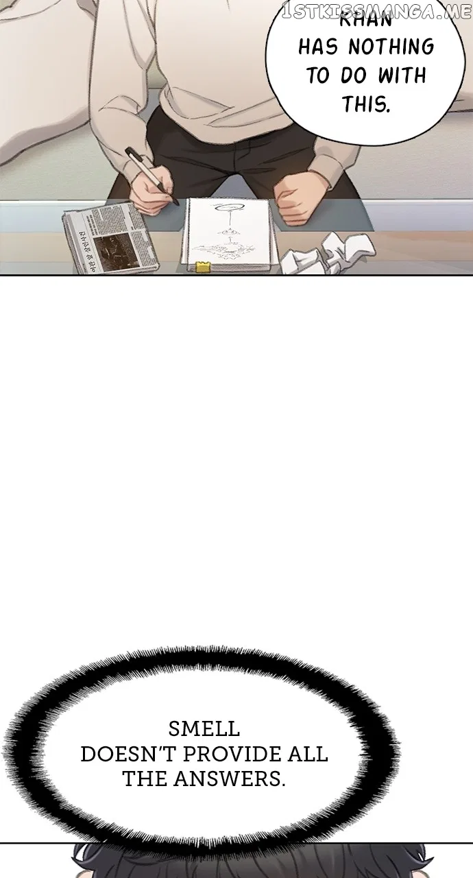 Dark Moon: The Grey City Chapter 24 – Page 20