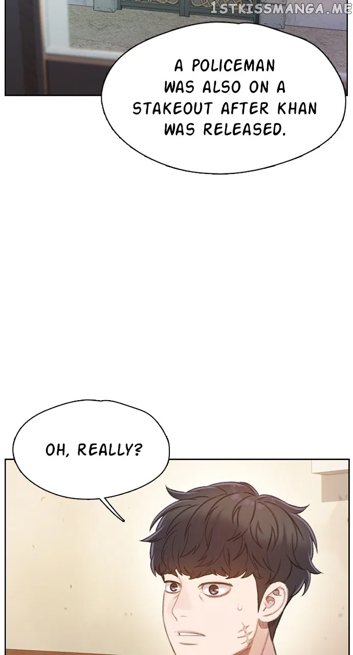 Dark Moon: The Grey City Chapter 24 – Page 34
