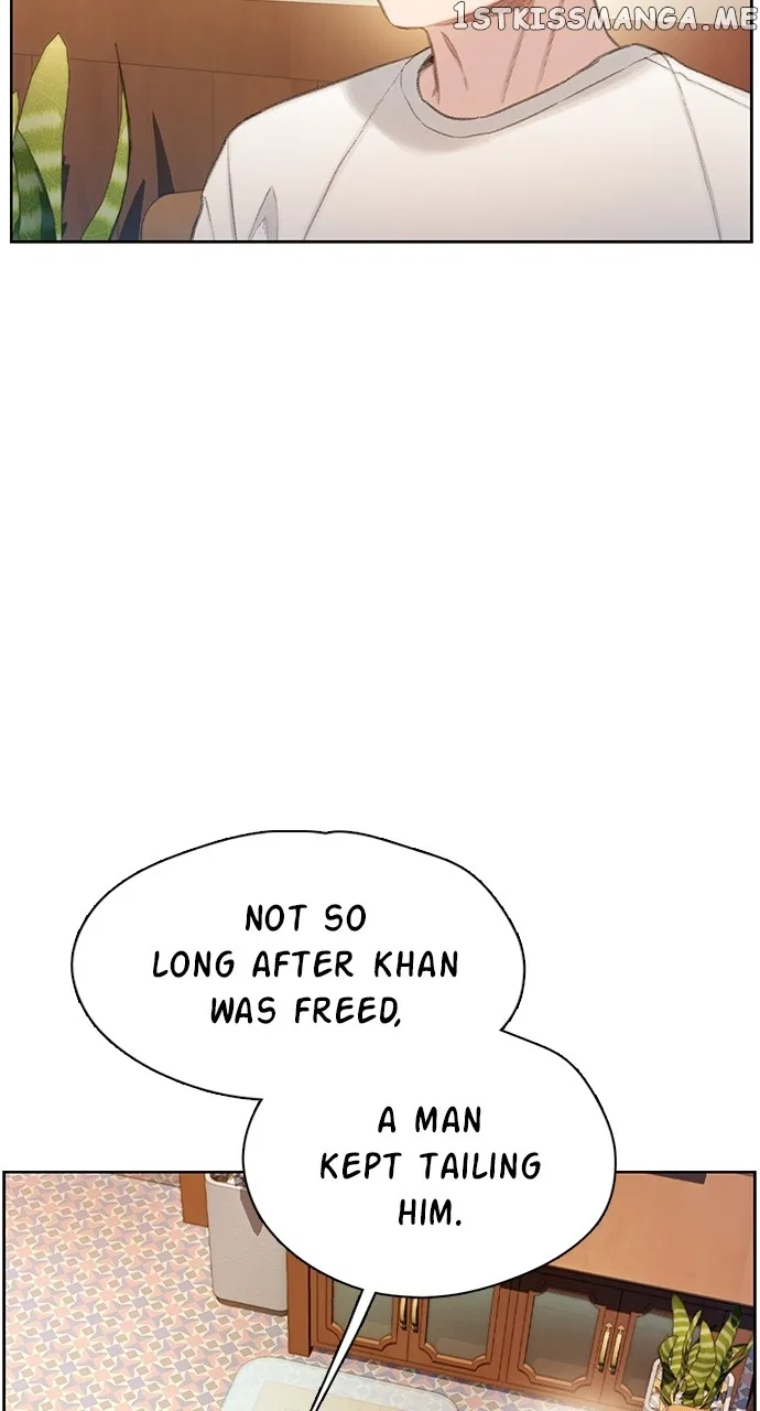 Dark Moon: The Grey City Chapter 24 – Page 35
