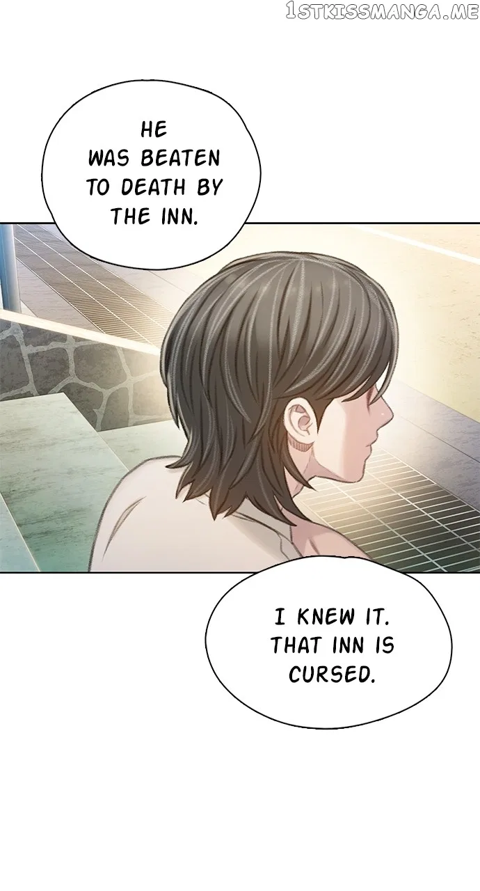 Dark Moon: The Grey City Chapter 24 – Page 48