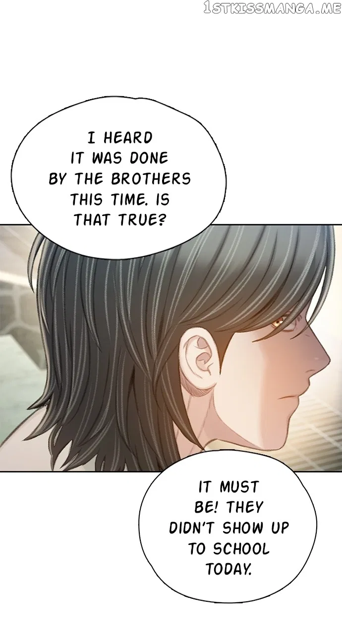 Dark Moon: The Grey City Chapter 24 – Page 49