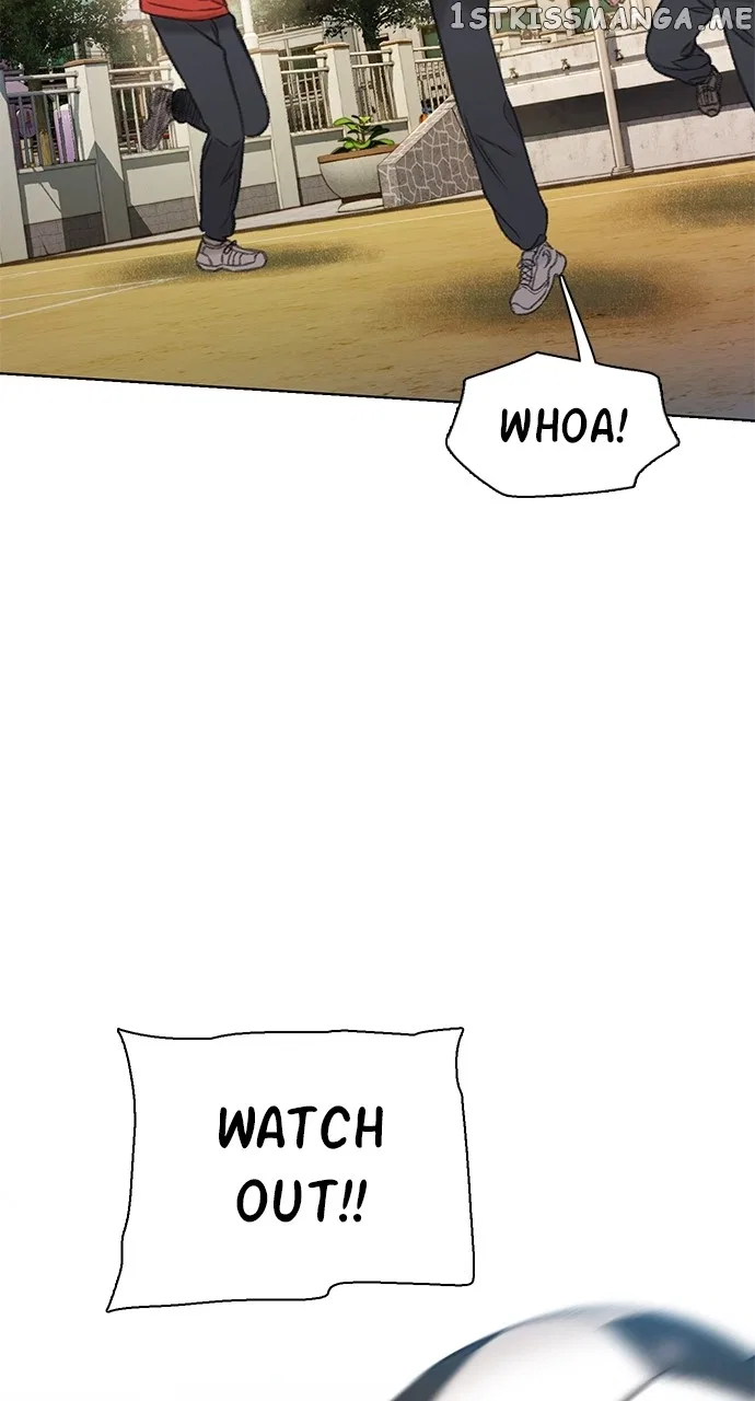 Dark Moon: The Grey City Chapter 24 – Page 52
