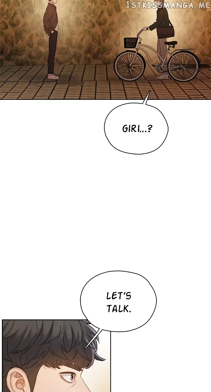 Dark Moon: The Grey City Chapter 24 – Page 64