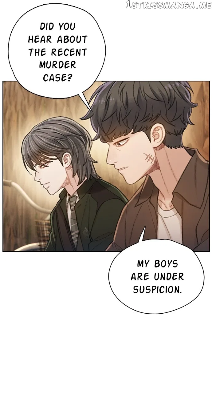 Dark Moon: The Grey City Chapter 24 – Page 67