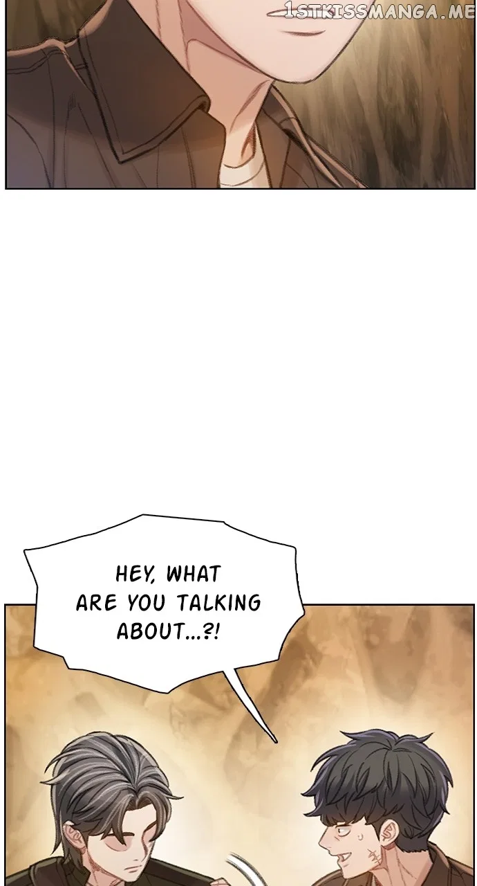 Dark Moon: The Grey City Chapter 24 – Page 73