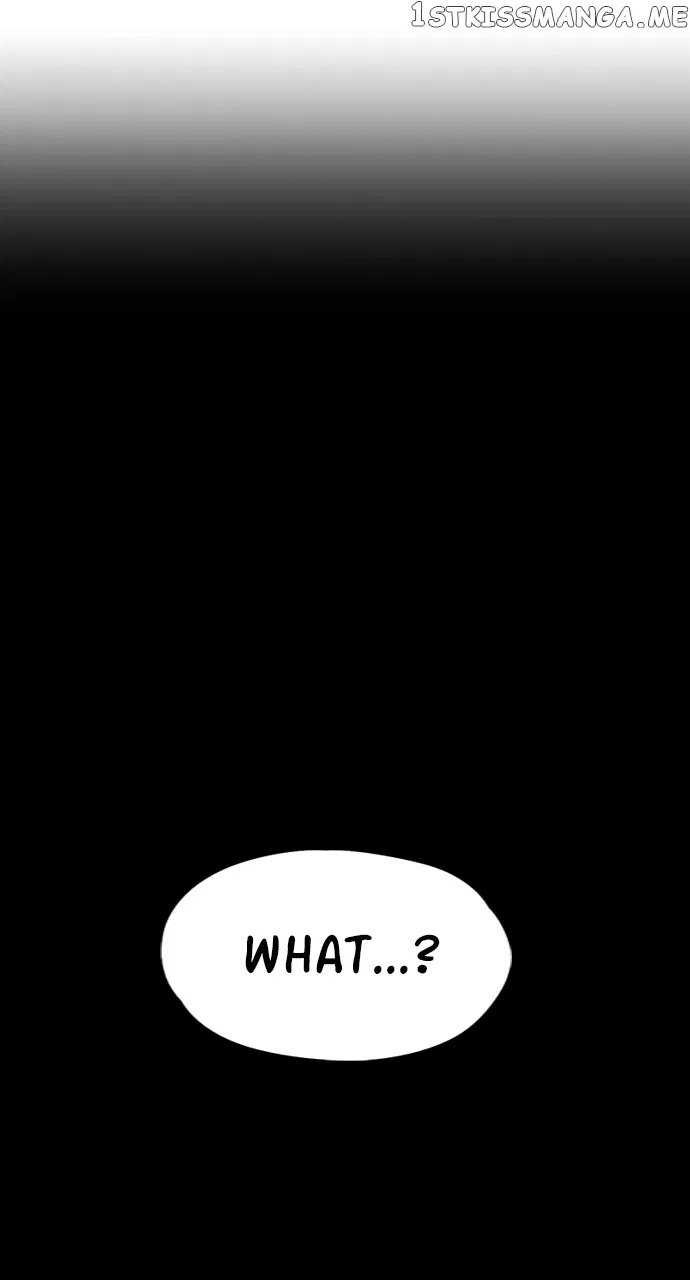 Dark Moon: The Grey City Chapter 24 – Page 77