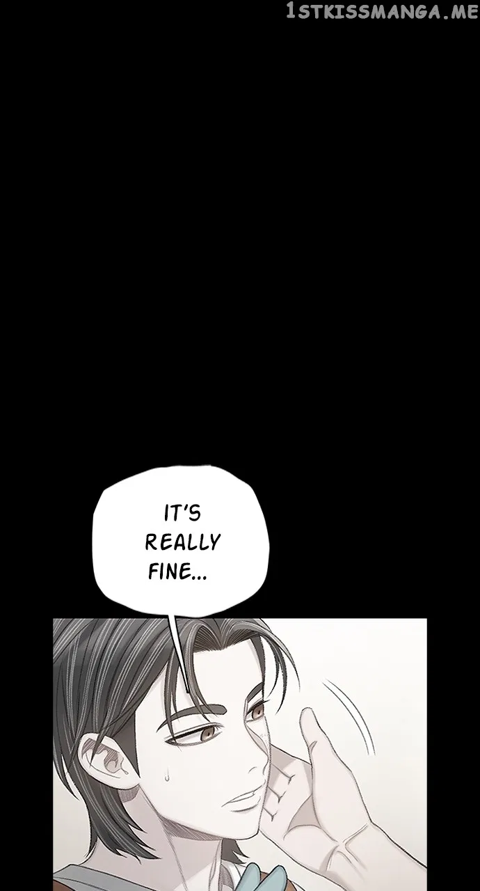 Dark Moon: The Grey City Chapter 24 – Page 78