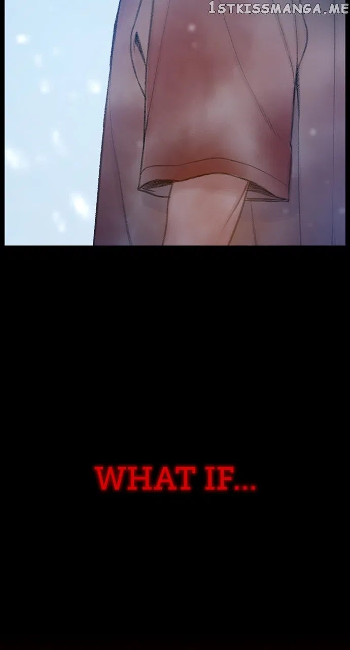 Dark Moon: The Grey City Chapter 24 – Page 86
