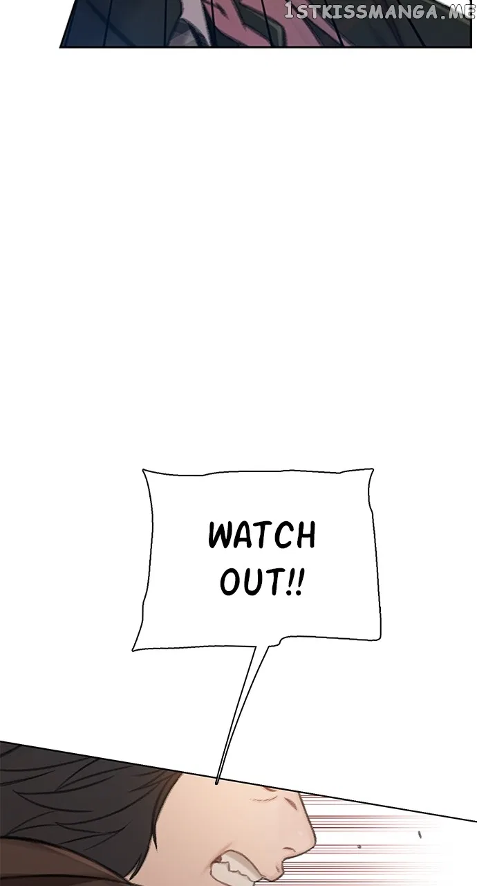Dark Moon: The Grey City Chapter 23 – Page 29