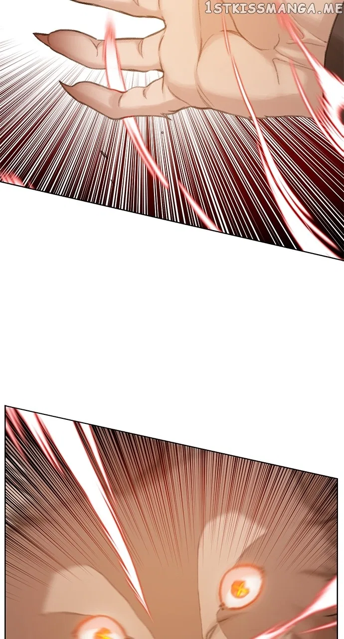 Dark Moon: The Grey City Chapter 23 – Page 34