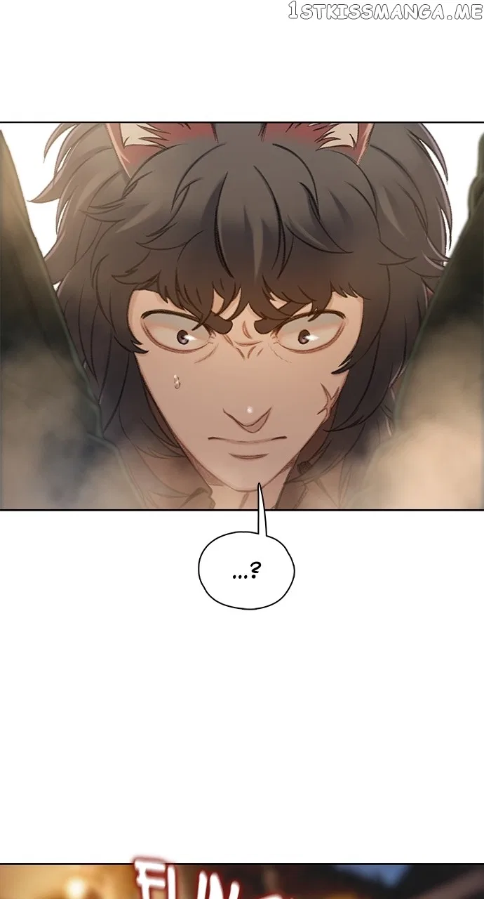 Dark Moon: The Grey City Chapter 23 – Page 38