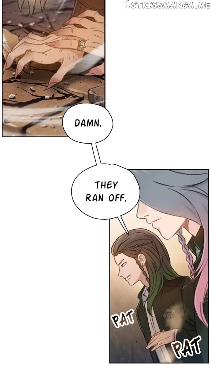 Dark Moon: The Grey City Chapter 23 – Page 44