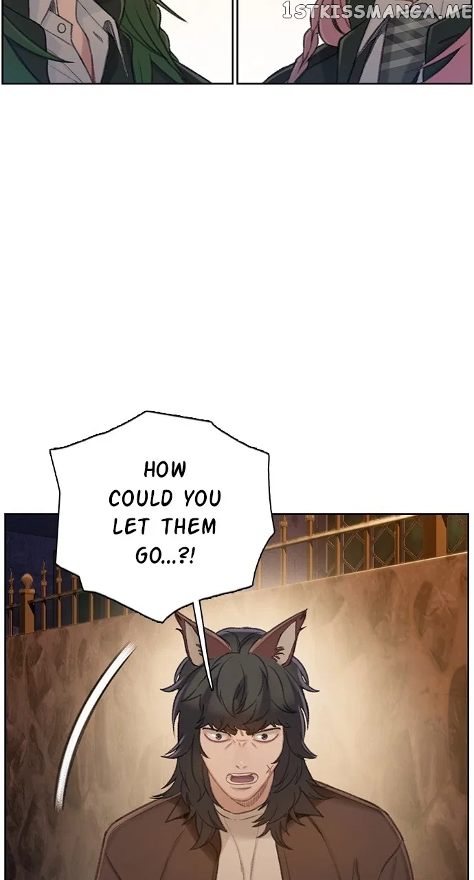 Dark Moon: The Grey City Chapter 23 – Page 46