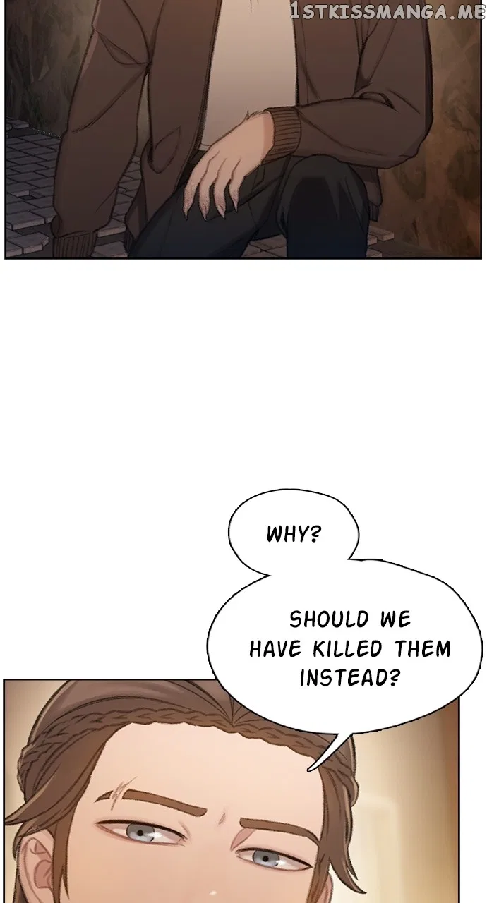 Dark Moon: The Grey City Chapter 23 – Page 47