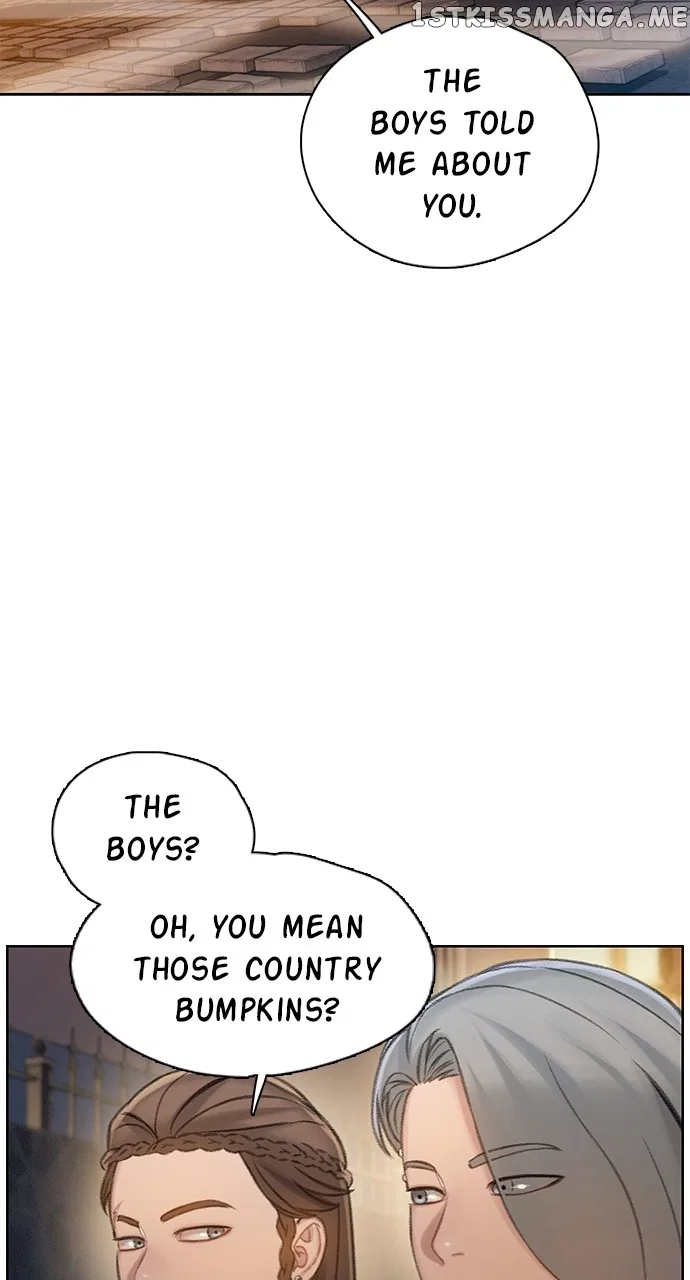 Dark Moon: The Grey City Chapter 23 – Page 51