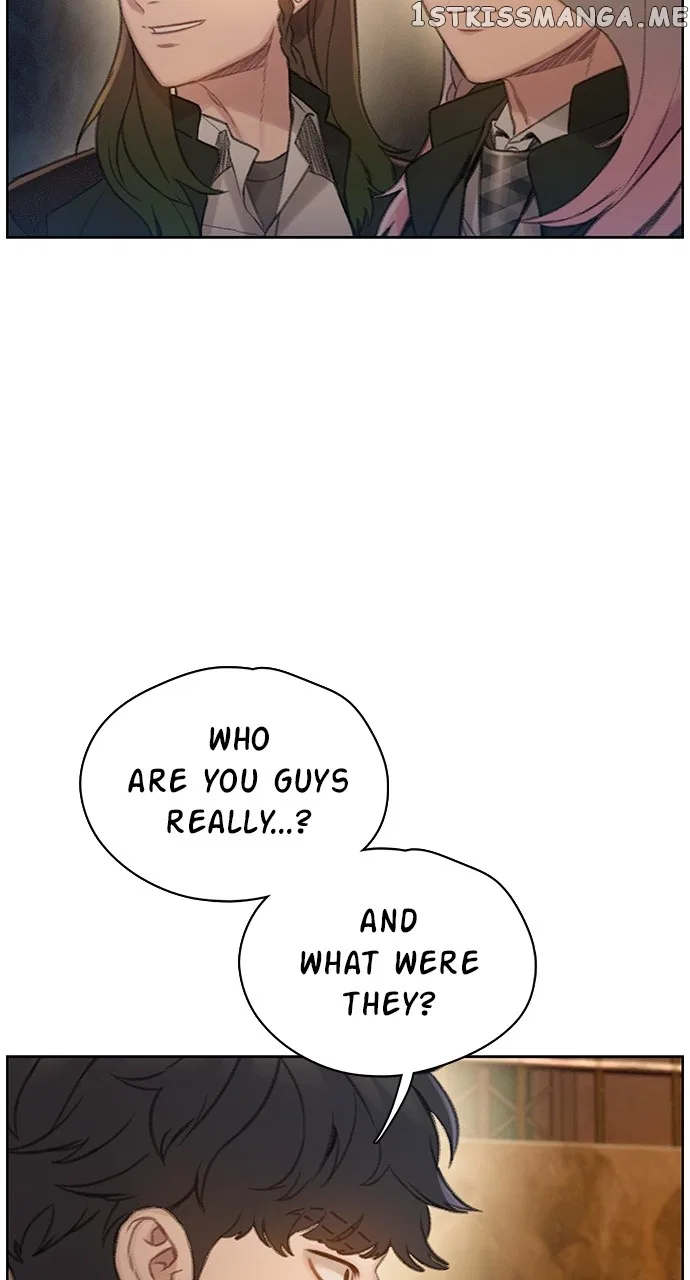 Dark Moon: The Grey City Chapter 23 – Page 52