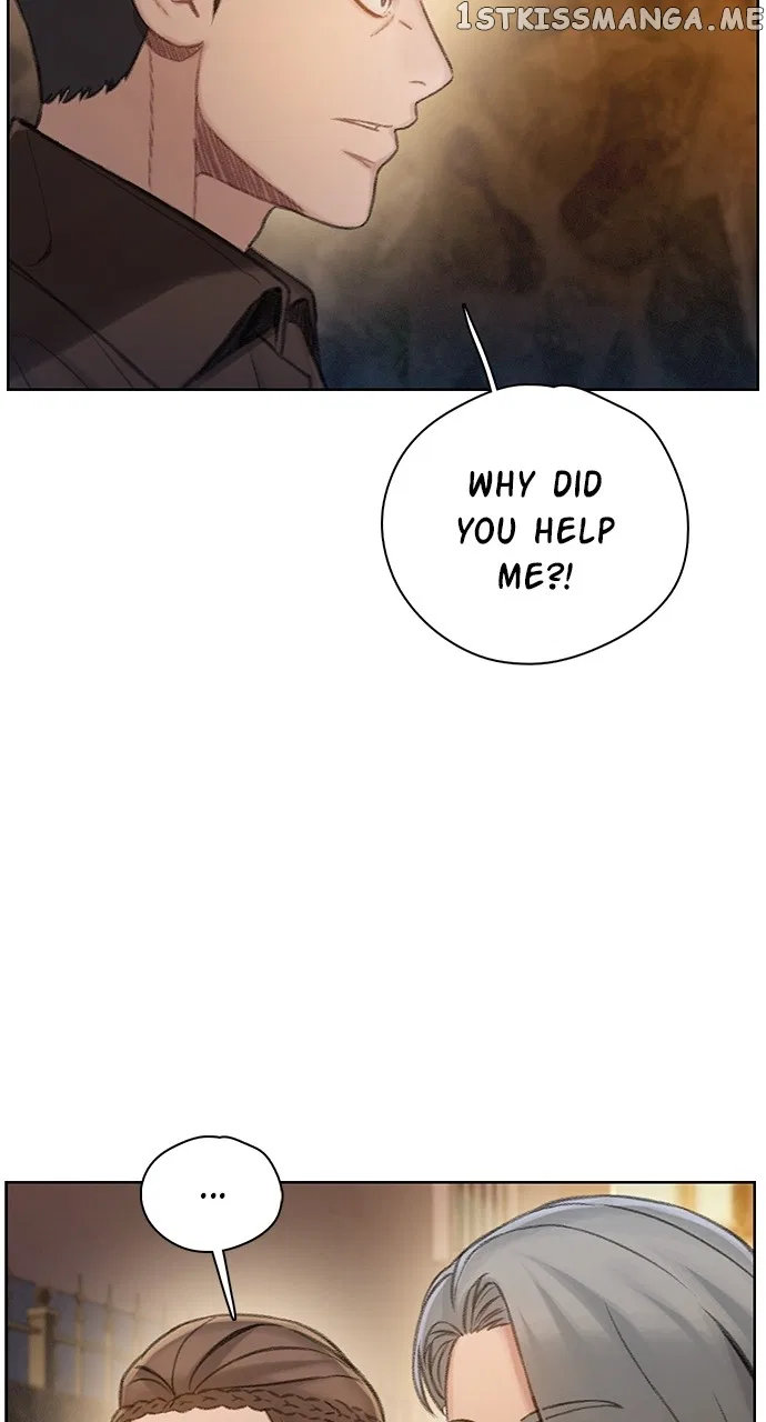 Dark Moon: The Grey City Chapter 23 – Page 53