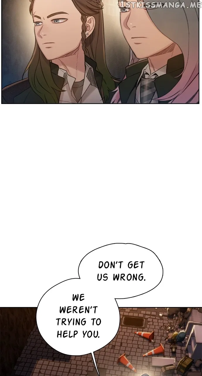 Dark Moon: The Grey City Chapter 23 – Page 54