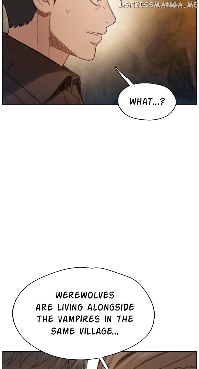 Dark Moon: The Grey City Chapter 23 – Page 56