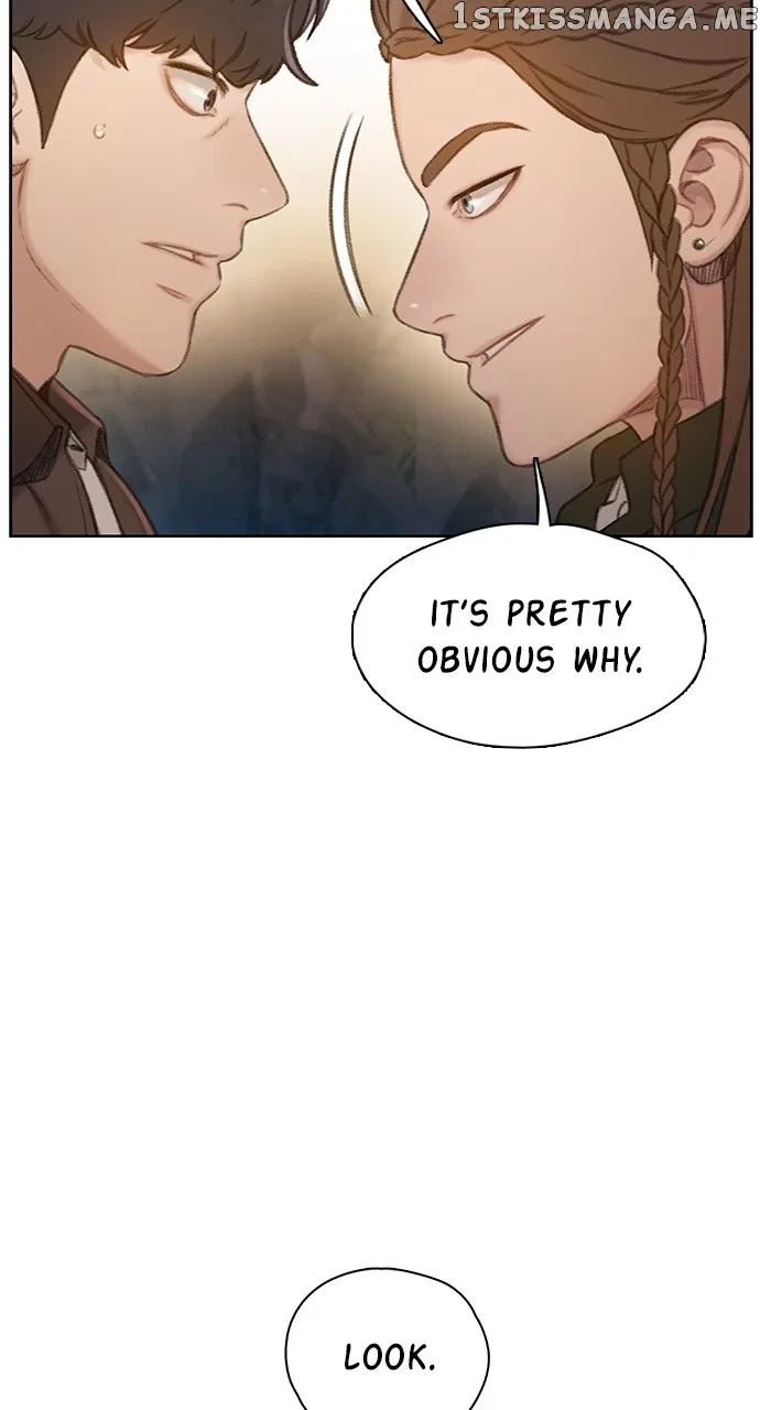Dark Moon: The Grey City Chapter 23 – Page 57