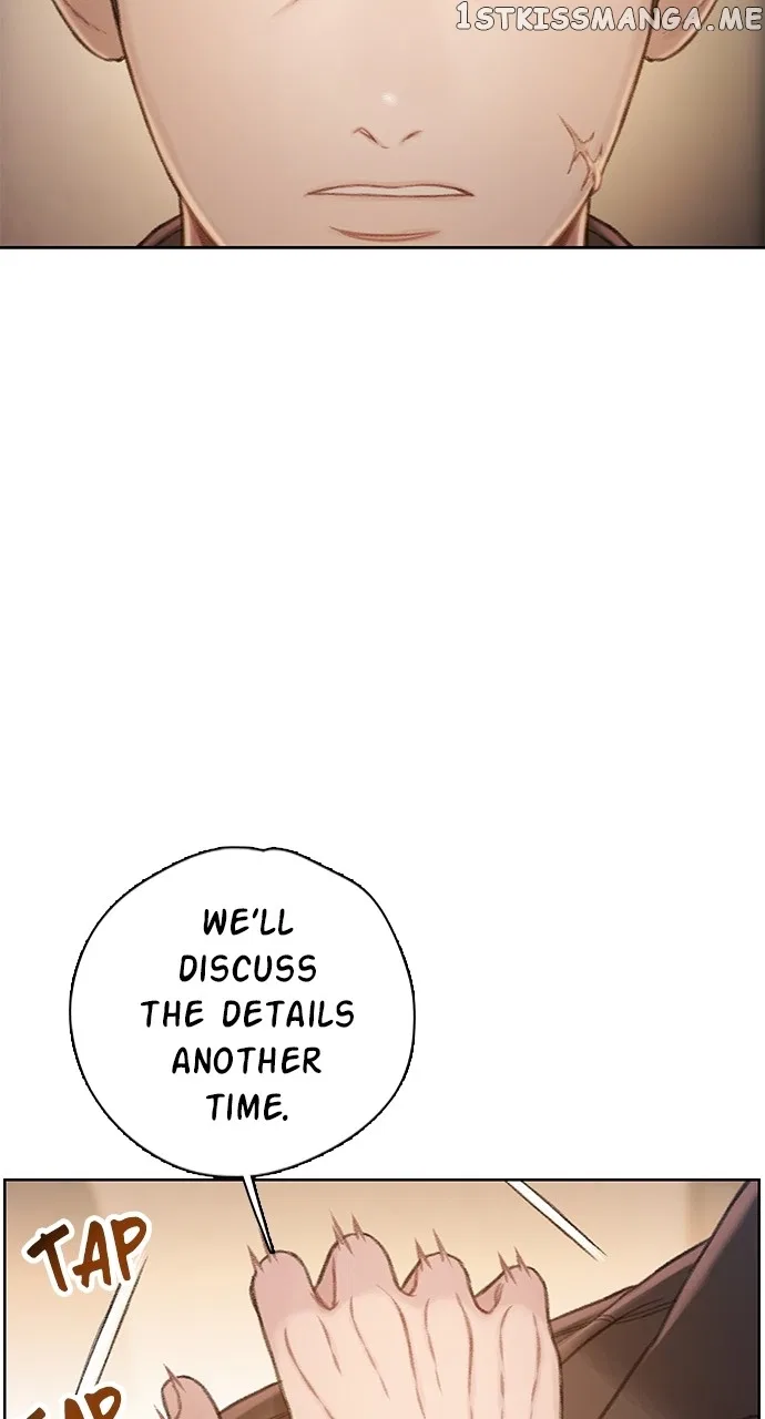Dark Moon: The Grey City Chapter 23 – Page 60
