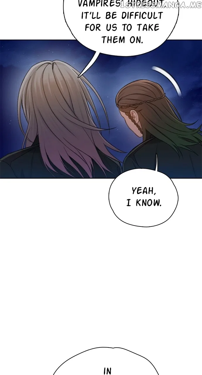 Dark Moon: The Grey City Chapter 23 – Page 69