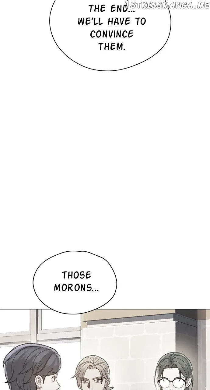 Dark Moon: The Grey City Chapter 23 – Page 70