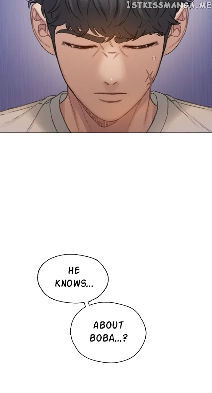 Dark Moon: The Grey City Chapter 23 – Page 76